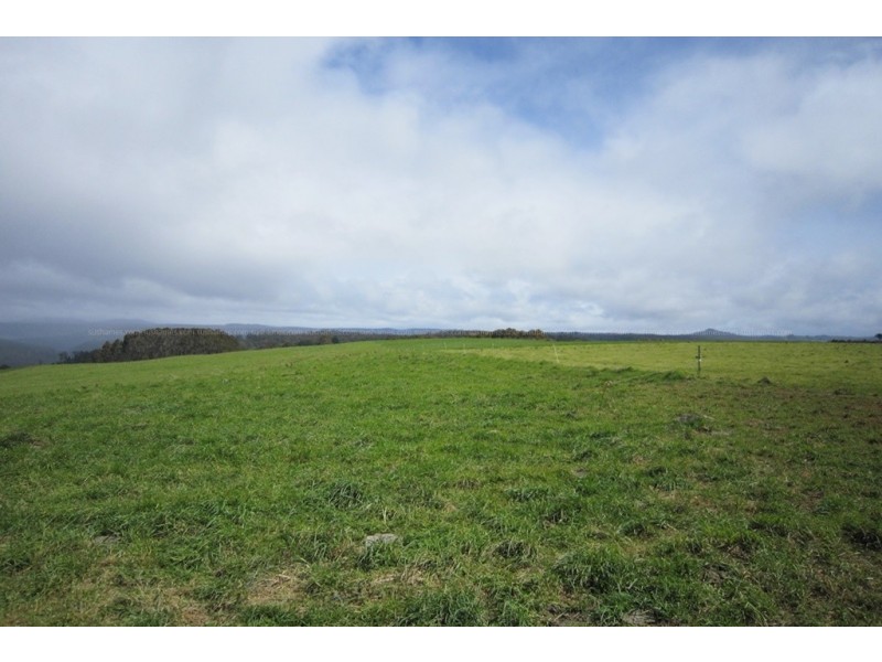 10 Bills Road, Henrietta TAS 7325