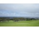 10 Bills Road, Henrietta TAS 7325