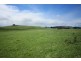 10 Bills Road, Henrietta TAS 7325