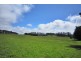 10 Bills Road, Henrietta TAS 7325