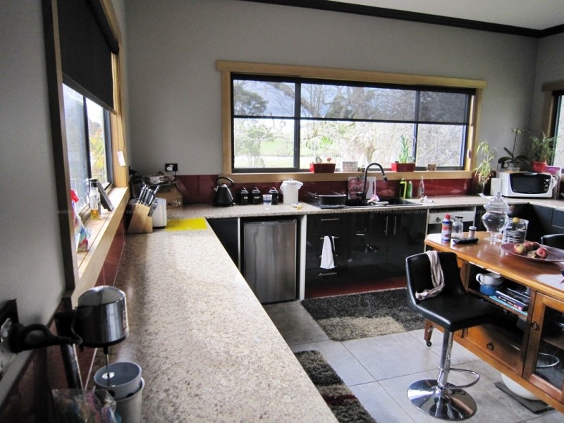 10 Bills Road, Henrietta TAS 7325