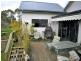 10 Bills Road, Henrietta TAS 7325