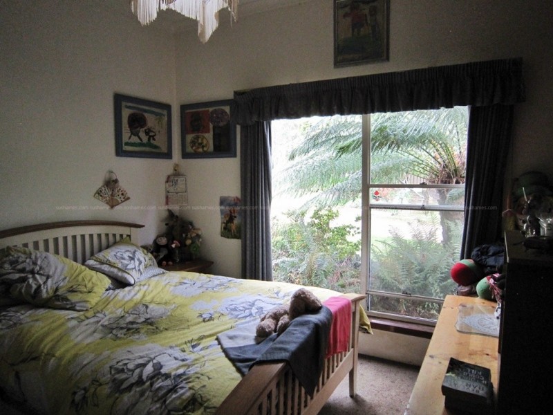 10 Bills Road, Henrietta TAS 7325