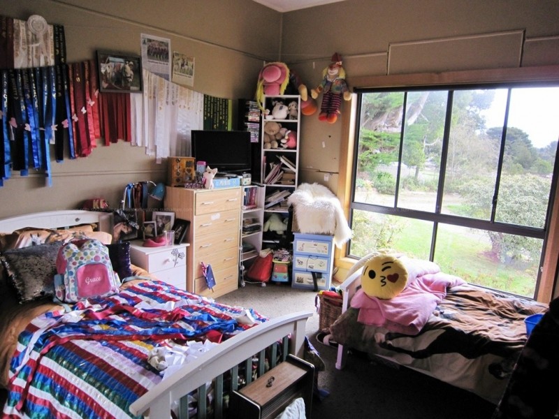 10 Bills Road, Henrietta TAS 7325