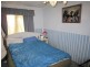 10 Bills Road, Henrietta TAS 7325