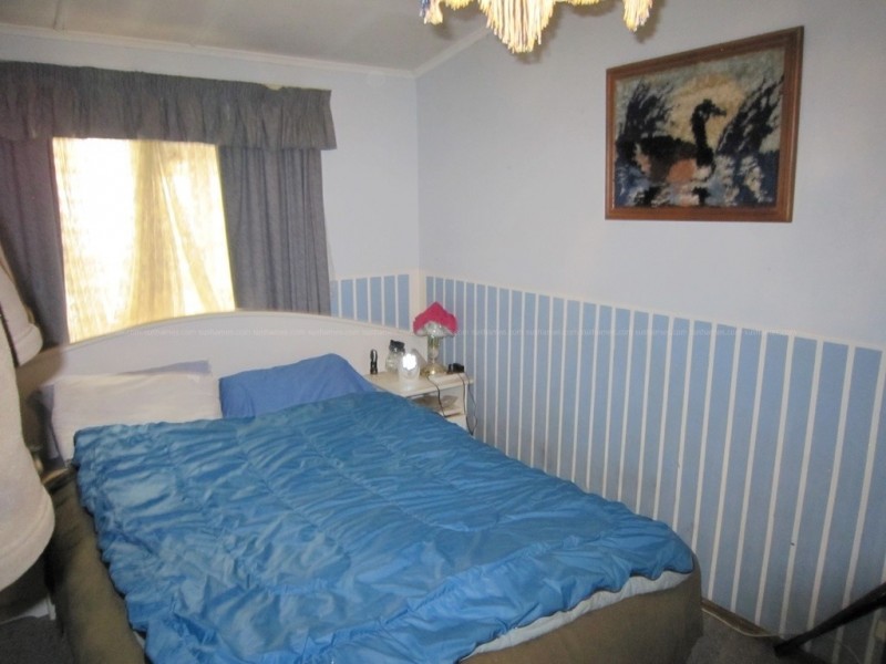 10 Bills Road, Henrietta TAS 7325