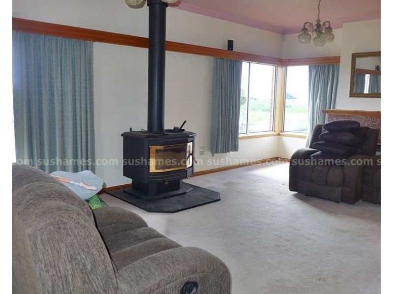 654 West Kentish Road, West Kentish TAS 7306