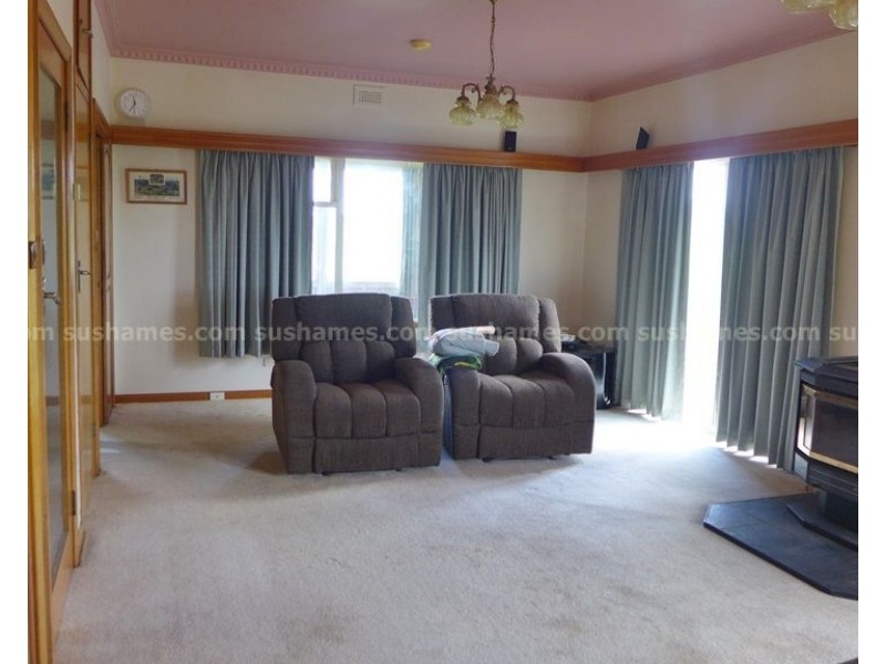 654 West Kentish Road, West Kentish TAS 7306