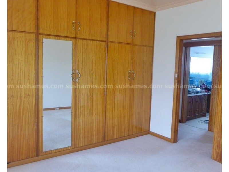 654 West Kentish Road, West Kentish TAS 7306