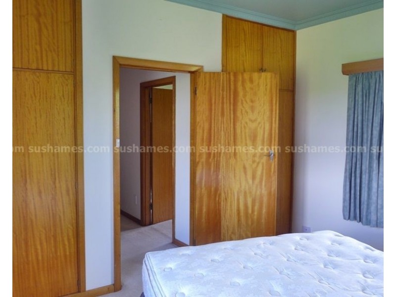 654 West Kentish Road, West Kentish TAS 7306