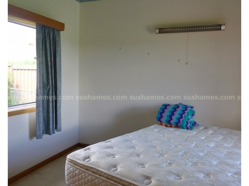 654 West Kentish Road, West Kentish TAS 7306