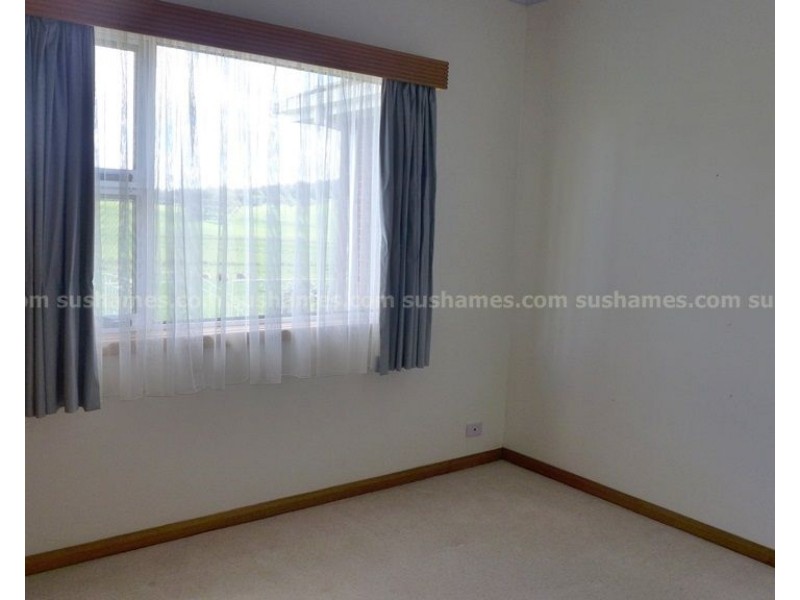 654 West Kentish Road, West Kentish TAS 7306