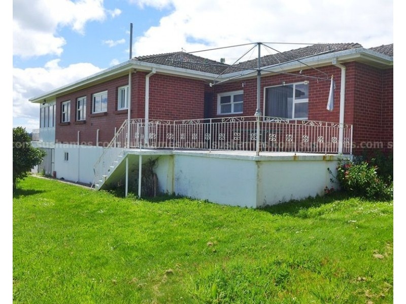 654 West Kentish Road, West Kentish TAS 7306