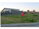 54 Wright Street, East Devonport TAS 7310