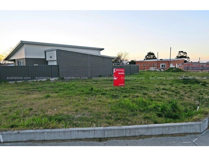 54 Wright Street, East Devonport TAS 7310