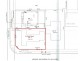 54 Wright Street, East Devonport TAS 7310
