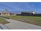 54 Wright Street, East Devonport TAS 7310