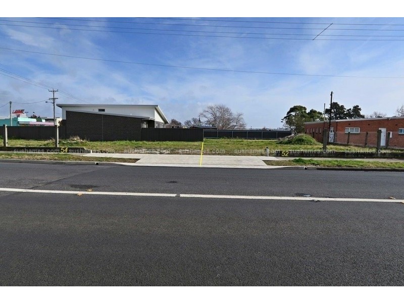 54 Wright Street, East Devonport TAS 7310