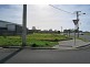 54 Wright Street, East Devonport TAS 7310