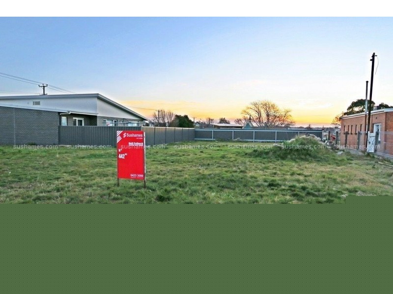 52 Wright Street, East Devonport TAS 7310