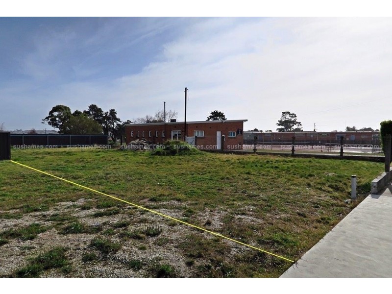 52 Wright Street, East Devonport TAS 7310