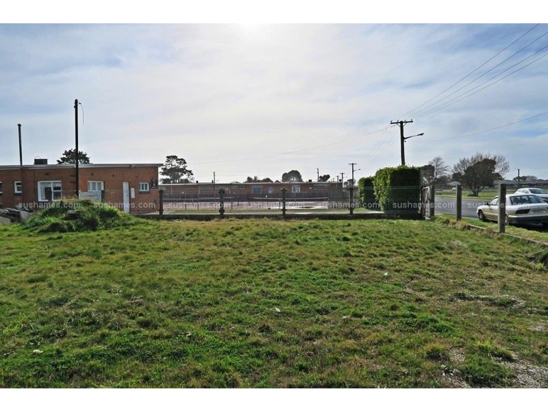52 Wright Street, East Devonport TAS 7310