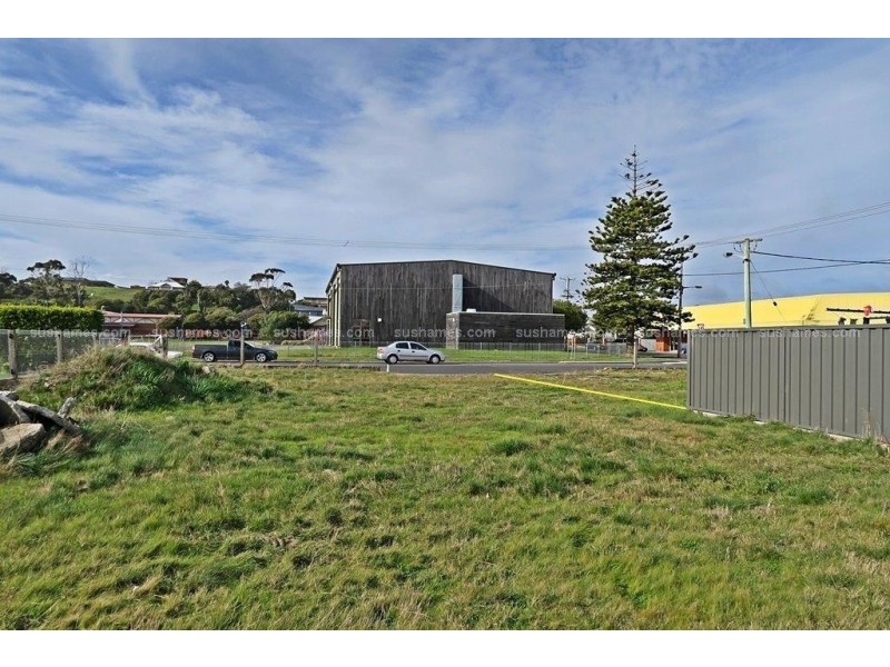 52 Wright Street, East Devonport TAS 7310