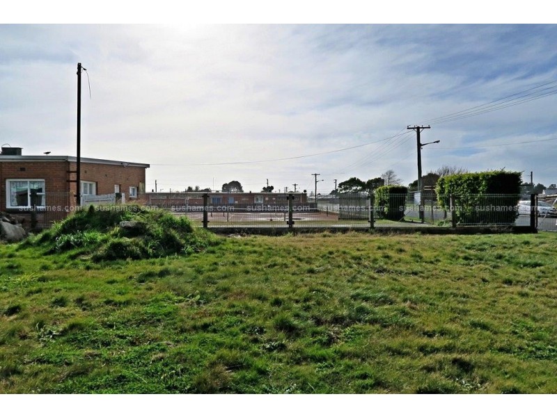 52 Wright Street, East Devonport TAS 7310