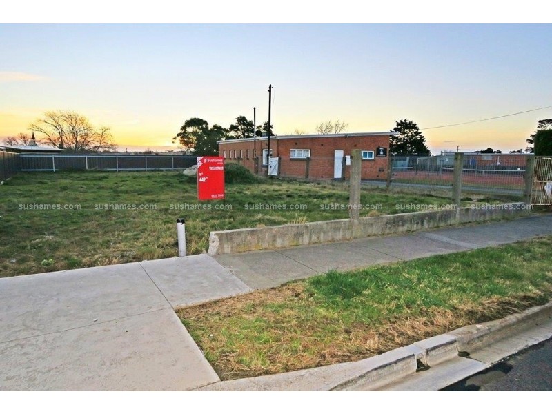 52 Wright Street, East Devonport TAS 7310