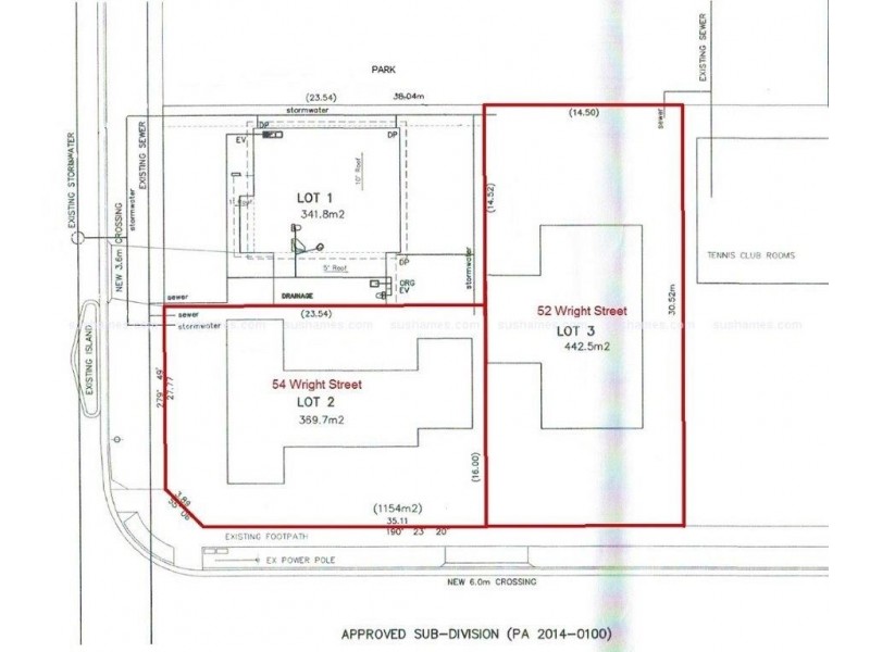 52 Wright Street, East Devonport TAS 7310