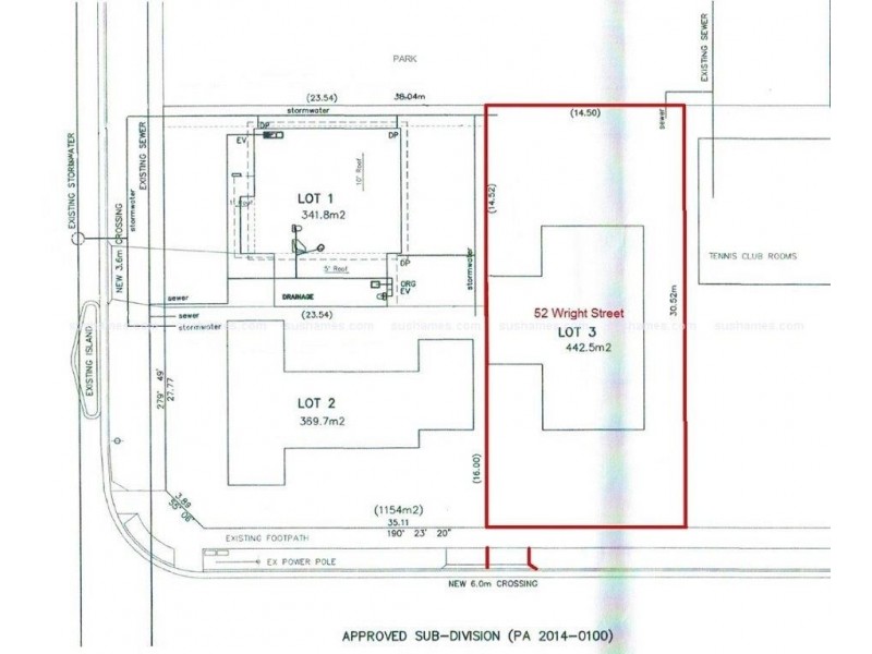 52 Wright Street, East Devonport TAS 7310