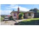 7 Franklin Street, Devonport TAS 7310