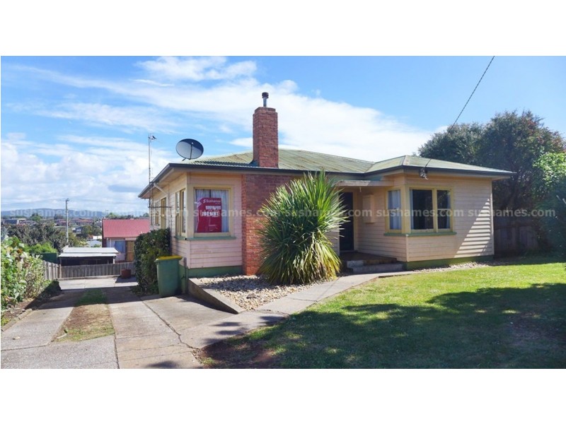 7 Franklin Street, Devonport TAS 7310