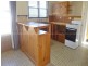 7 Franklin Street, Devonport TAS 7310