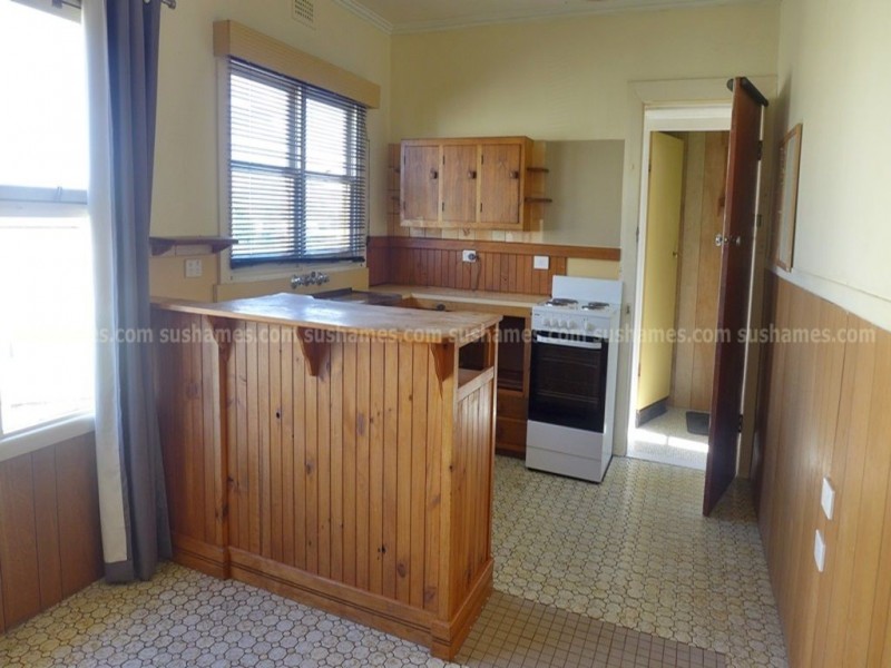 7 Franklin Street, Devonport TAS 7310