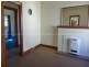 7 Franklin Street, Devonport TAS 7310