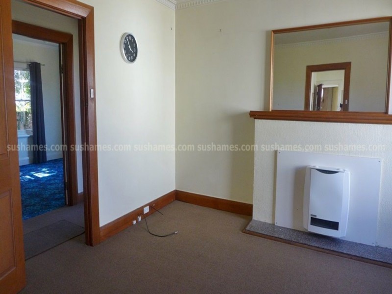 7 Franklin Street, Devonport TAS 7310