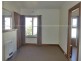 7 Franklin Street, Devonport TAS 7310