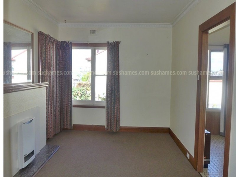 7 Franklin Street, Devonport TAS 7310