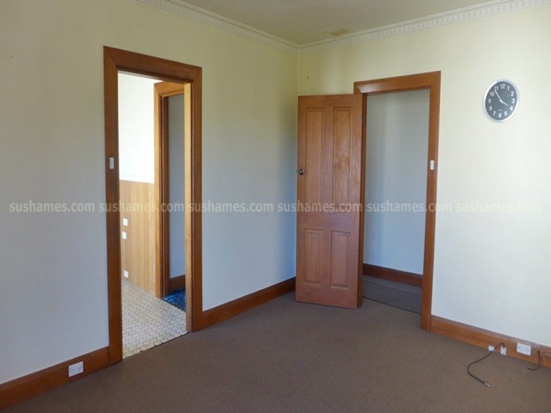 7 Franklin Street, Devonport TAS 7310