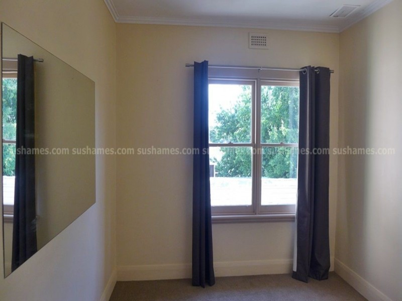 7 Franklin Street, Devonport TAS 7310