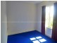 7 Franklin Street, Devonport TAS 7310