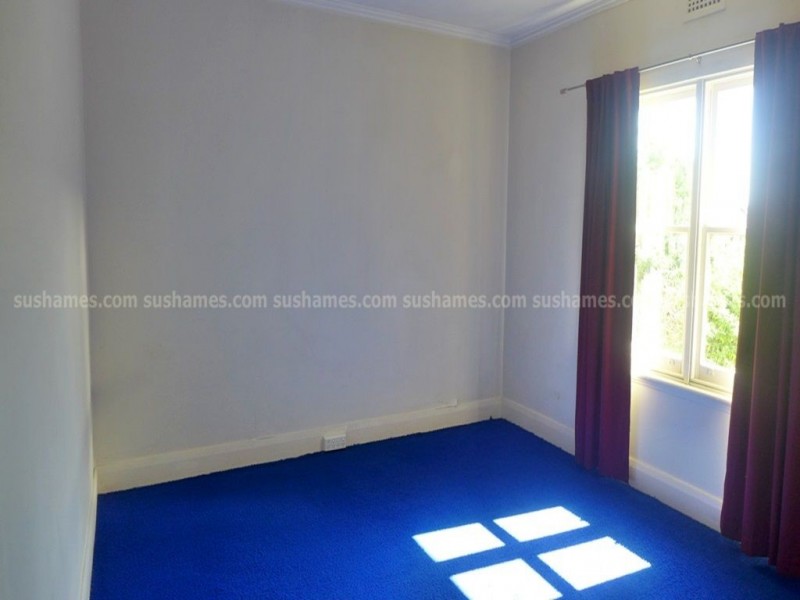 7 Franklin Street, Devonport TAS 7310