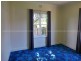 7 Franklin Street, Devonport TAS 7310