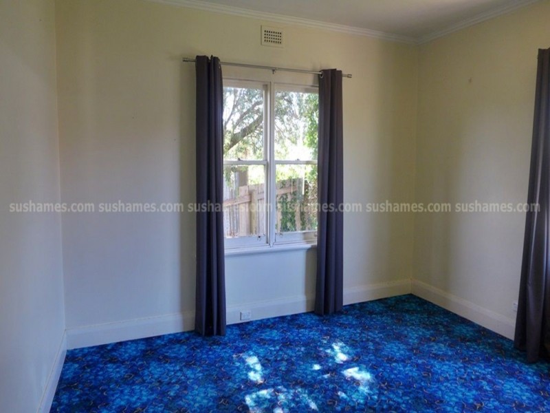 7 Franklin Street, Devonport TAS 7310