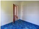 7 Franklin Street, Devonport TAS 7310