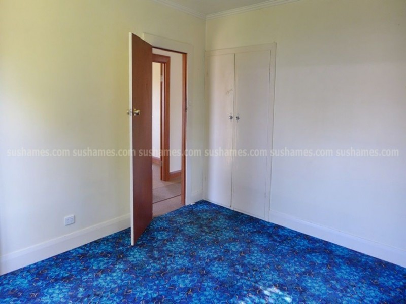 7 Franklin Street, Devonport TAS 7310
