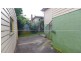 7 Franklin Street, Devonport TAS 7310