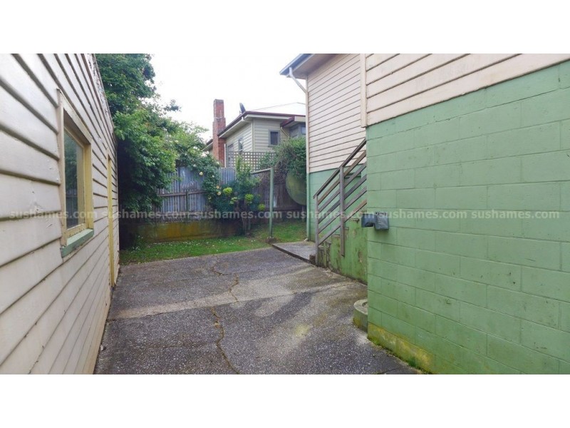 7 Franklin Street, Devonport TAS 7310