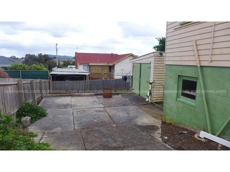 7 Franklin Street, Devonport TAS 7310
